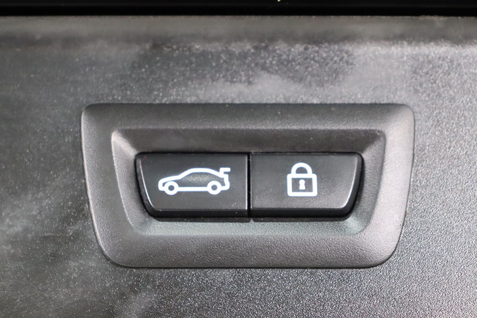 Fahrzeugabbildung BMW M550 d Touring xDrive * HUD * Leder