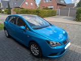 Seat Ibiza 1.4 TDI Start&Stop 77kW/105 PS - Seat Ibiza: 10