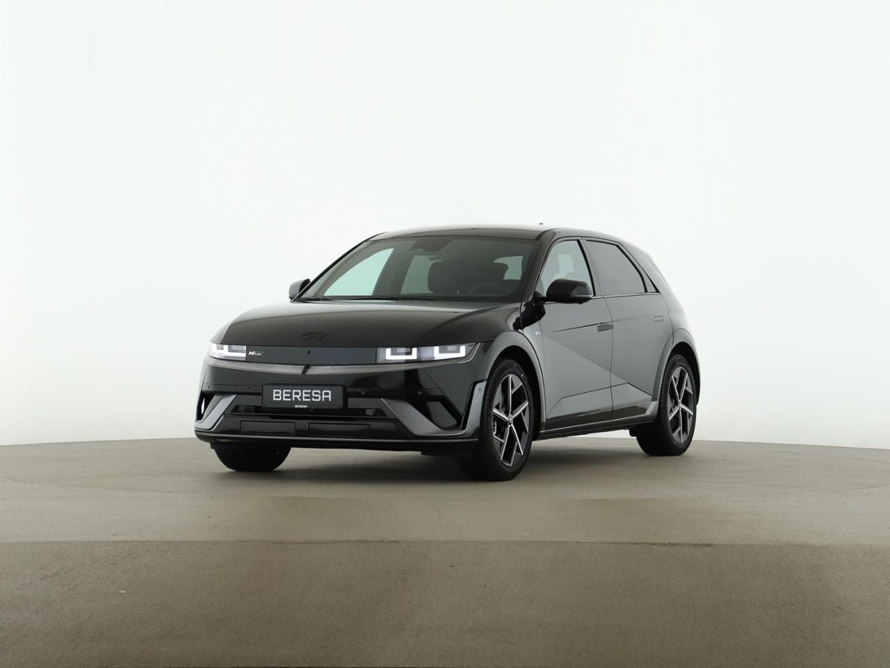 Hyundai IONIQ 5 – Bild 2