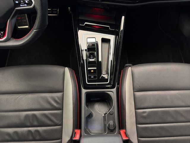 Volkswagen Golf - Bild 16