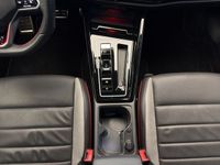Volkswagen Golf - Vorschau Bild 16