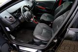 Renault Clio 1.6 R.S. 200pk Aut. Leder|Cruise|Navi|Stoel - Renault Clio: 1.6