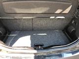 Volkswagen up! 1.0 55kW ASG street up! street up! - VW up! Gebrauchtwagen in Frankfurt