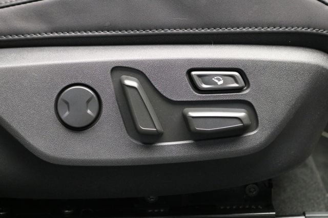 Niro Spirit/HEAD-UP/H&K/SITZBELÜFTUNG/KAMERA – Vorschau 34