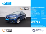 Volkswagen Polo Life 1.0 TSI ACC*Navi*LED - VW Polo Gebrauchtwagen in Bonn