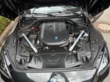 BMW Z4 M40i / TÜV neu / sehr gepflegt - BMW Z4 M40: Von Privat