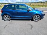 Volkswagen vw polo 16 tdi - Volkswagen Polo: 16 TDI