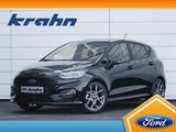 Ford Fiesta 1.0 ST-Line | KEY-FREE | NAVI | KAMERA | - Ford Fiesta: Fr