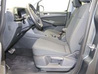 Volkswagen Caddy - Vorschau Bild 15