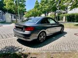 BMW 220i Steptronic Coupé Sport Line Sport Line - gebrauchte BMW 220 aus dem Jahr 2018