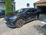 Volkswagen ID.4 Pro Performance 80 kWh  - VW ID.4 von privat
