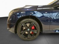 BMW X3 - Vorschau Bild 17