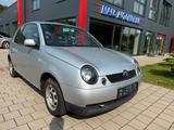 Volkswagen Lupo 1.0 College - Volkswagen Lupo in Hamburg