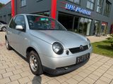 Volkswagen Lupo 1.0 College - Volkswagen Lupo: College