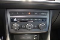 Cupra Ateca - Vorschau Bild 9