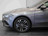 Mercedes-Benz A 250 e Progressive Kamera*LED*SHZ*MBUX*WinterPa - Mercedes-Benz A 250 aus 2023