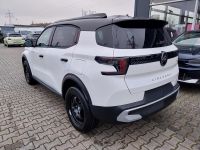Citroën C3 Aircross - Vorschau Bild 8