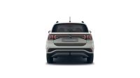 Volkswagen T-Cross - Vorschau Bild 8