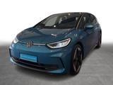 Volkswagen ID.3 Pro S H&K W-Pumpe 82kWh 3J-Garantie NAVI - Volkswagen Gebrauchtwagen in Düsseldorf