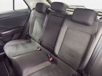 Volkswagen T-Roc - Vorschau Bild 18