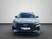 Audi Q4 e-tron - Vorschau Bild 6