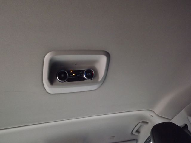 Tourneo Custom Bus Plug-in Hybrid 340 L2 Tourneo