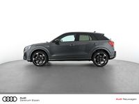Audi Q2 - Vorschau Bild 4