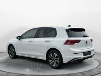 Volkswagen Golf - Vorschau Bild 4
