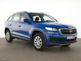 Skoda Kodiaq Active Navi|Anhängerkupplung|LED|CarPlay - Skoda Kodiaq: Active