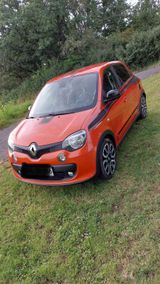 Renault Twingo Sport GT 82500km HU: 05/2025 - Renault Twingo: R2