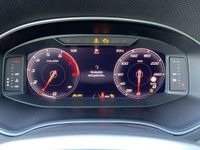 Seat Arona - Vorschau Bild 16