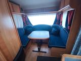 Adria Adiva 502 UL