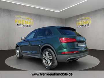 Audi Q5 - 6