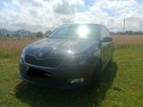 Skoda Fabia 1.0l MPI 44kW Ambition Ambition
