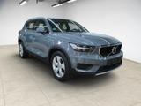 Volvo XC40 T3 Momentum Pro - Volvo XC40 Gebrauchtwagen