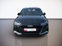 Audi A3 - Vorschau Bild 3