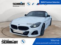BMW Z4 M40 - Vorschau Bild 1