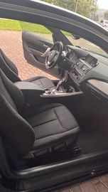 BMW 116 - 7
