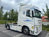 Volvo Fh540