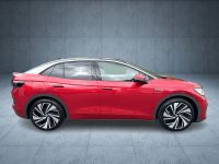 Volkswagen ID.5 - Vorschau Bild 6