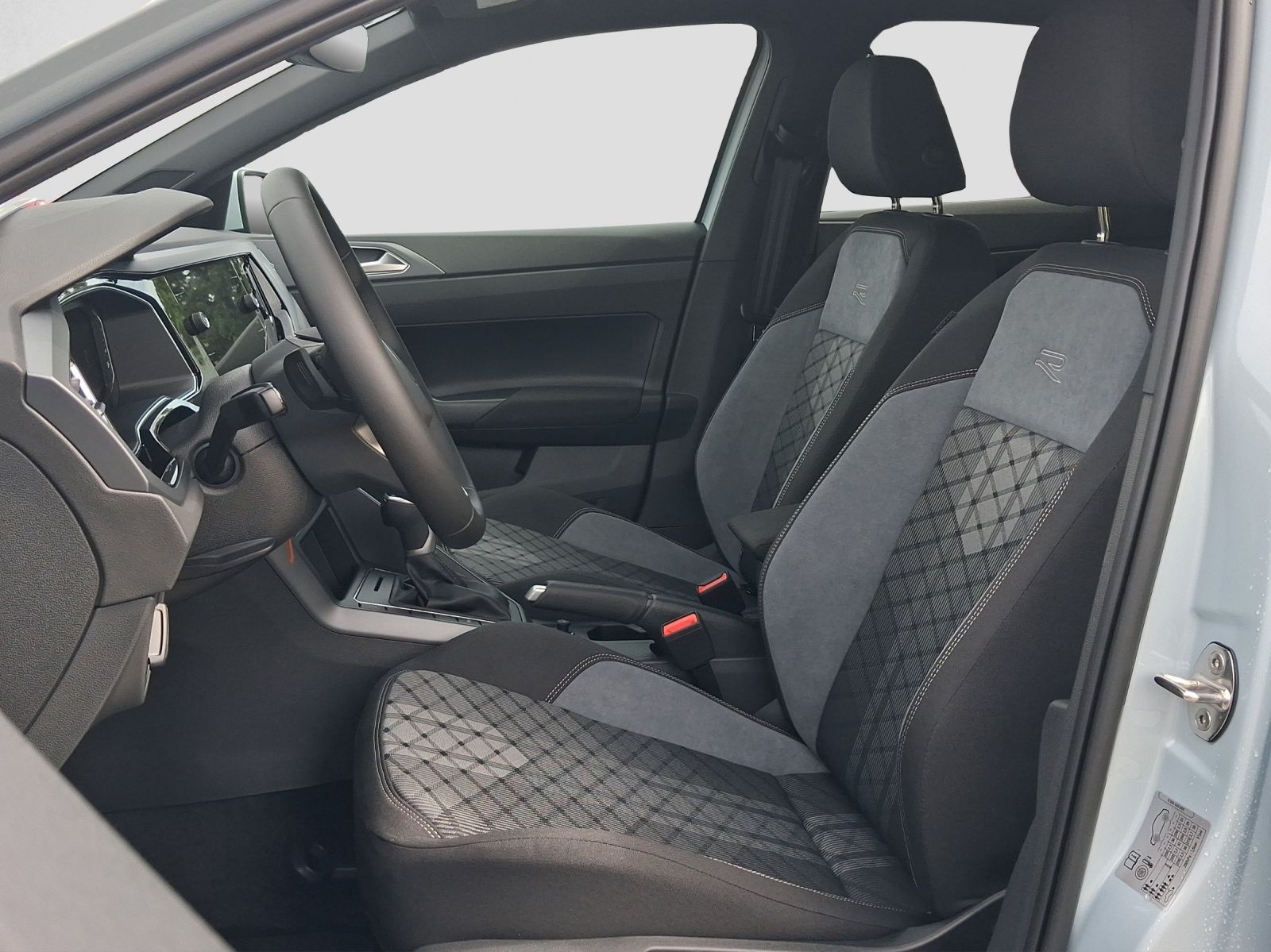 Volkswagen Polo - Bild 5