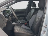Volkswagen Polo - Vorschau Bild 5