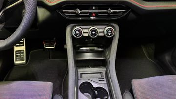 Skoda Kodiaq 2.0 4x4 RS AHK*StHz*Pano*HeadUp