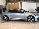 Audi RS5 2.9 TFSI tiptronic quattro - - gebrauchte Audi RS5 aus dem Jahr 2018