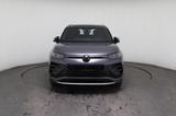 Volkswagen Tayron 2.0 TDI 4Motion New Edition R-Line *AHK* - Volkswagen: L