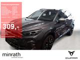 Cupra Terramar 1.5 VZ e-Hybrid MATRIX APP DAB LM20 PDC - Cupra Terramar: Vz