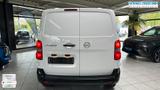 Opel Vivaro Kastenwagen KLIMA+SHZ+EPH HI+BLUETOOTH... - Opel Vivaro Gebrauchtwagen in Stuttgart