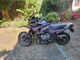 Yamaha XTZ 750 - Offers