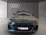 Audi RS6 Avant Quattro tiptronic Laser HuD StdHz AHK - Audi RS6: Kombi