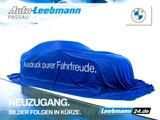 BMW X3 M Competition Carbon/AHK/ACC 2 JAHRE GARANTIE - gebrauchte BMW X3 M aus dem Jahr 2022